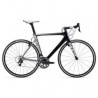 Bicicleta R.25 Giant Propel Advanced 2 2015