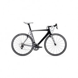 Bicicleta R.25 Giant Propel Advanced 2 2015