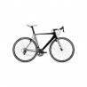 Bicicleta R.25 Giant Propel Advanced 2 2015
