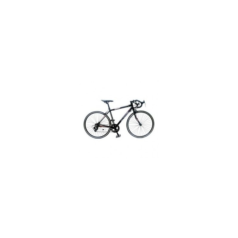 Bicicleta de Ruta Flug 0125IM010-Negro