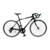 Bicicleta de Ruta Flug 0125IM010-Negro