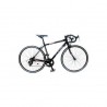 Bicicleta de Ruta Flug 0125IM010-Negro