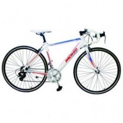 Bicicleta de Ruta Flug 0125IM009-Blanco