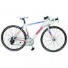 Bicicleta de Ruta Flug 0125IM009-Blanco