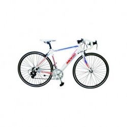 Bicicleta de Ruta Flug 0125IM009-Blanco