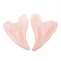 OEM Saling Elf Fairy Hobbit Vulcan Alien Cartoon Cosplay Halloween Ears Tips