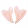 OEM Saling Elf Fairy Hobbit Vulcan Alien Cartoon Cosplay Halloween Ears Tips