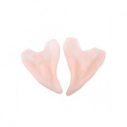 OEM Saling Elf Fairy Hobbit Vulcan Alien Cartoon Cosplay Halloween Ears Tips