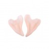 OEM Saling Elf Fairy Hobbit Vulcan Alien Cartoon Cosplay Halloween Ears Tips