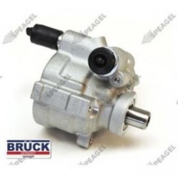 Bomba direccion hidraulica Chevy -Bruck (90329438)