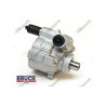 Bomba direccion hidraulica Chevy -Bruck (90329438)