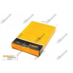 Banda distribucion tiempo Passat Audi A4 Contitech TB 317