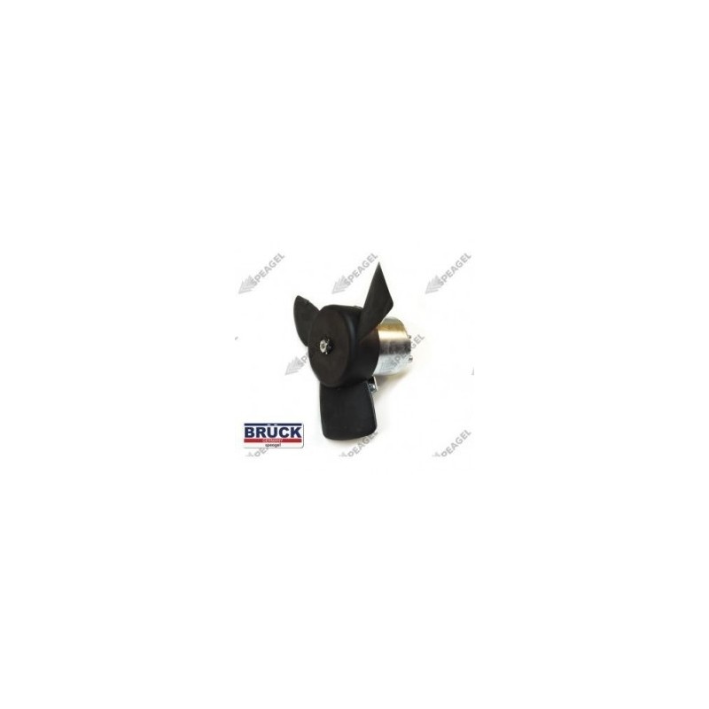 Moto ventilador Combi 1800, 1.8 - Bruck (251-959-455)