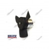 Moto ventilador Combi 1800, 1.8 - Bruck (251-959-455)