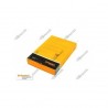 Banda distribucion tiempo Chrysler Sebring Contitech TB 246