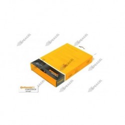 Banda distribucion tiempo Aveo 09-11 1.6 Contitech TB 338