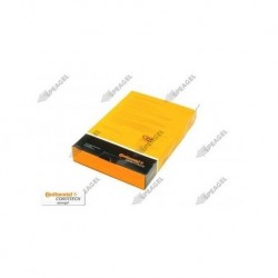 Banda distribucion tiempo Aveo Pontiac G3 Contitech TB 335
