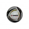 Balón SoccerPro Elite I, Casing-Blanco