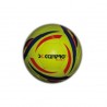Balón SoccerPro Elite I, Hi-Vis