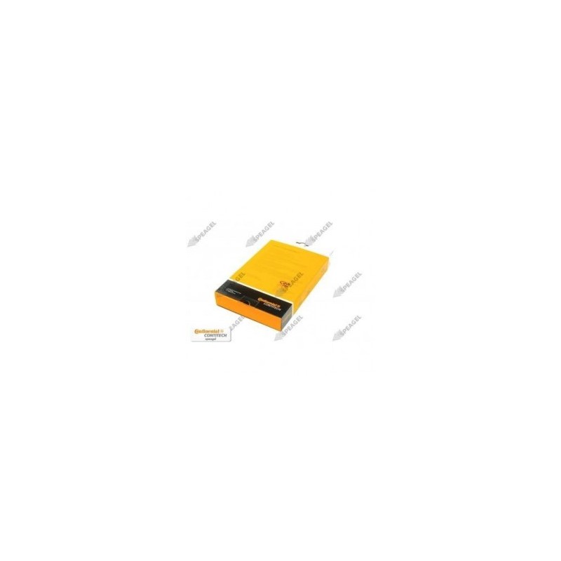 Banda distribucion tiempo Neon Stratus 2 4 Contitech TB 265