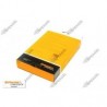 Banda distribucion tiempo Neon Stratus 2 4 Contitech TB 265