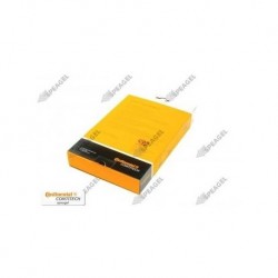 Banda distribucion tiempo Neon Stratus 2 4 Contitech TB 265