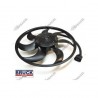 Moto ventilador Eurovan TDI Diesel - Bruck(7H0959455A)
