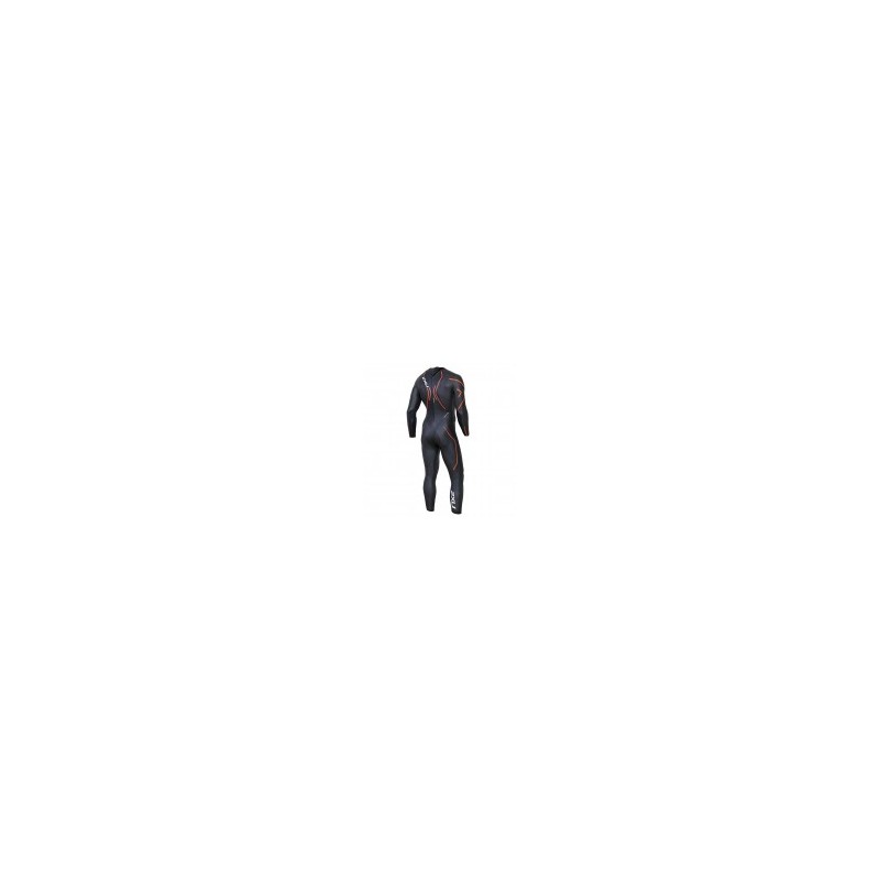 Wetsuit 2XU Ignition Para Hombre