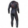 Wetsuit 2XU Ignition Para Hombre