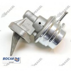 Bomba gasolina Nissan 1500 Bocar - PE526