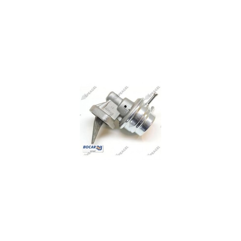 Bomba gasolina Nissan 1500 Bocar - PE526