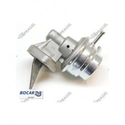 Bomba gasolina Nissan 1500 Bocar - PE526
