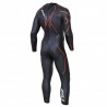 Wetsuit 2XU Ignition Para Hombre