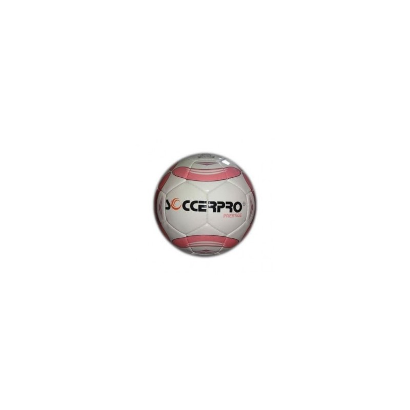 Balón SoccerPro Prestige Girls