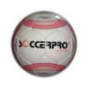 Balón SoccerPro Prestige Girls