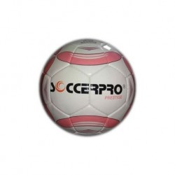 Balón SoccerPro Prestige Girls