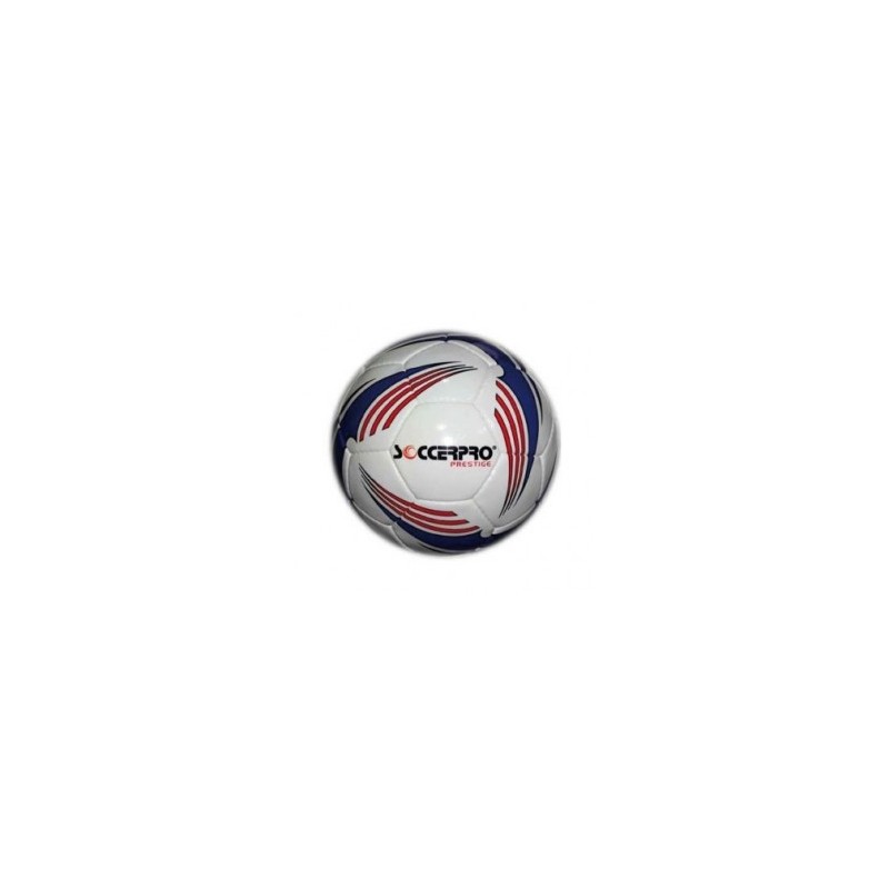 Balón SoccerPro Prestige