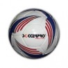 Balón SoccerPro Prestige