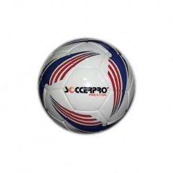 Balón SoccerPro Prestige