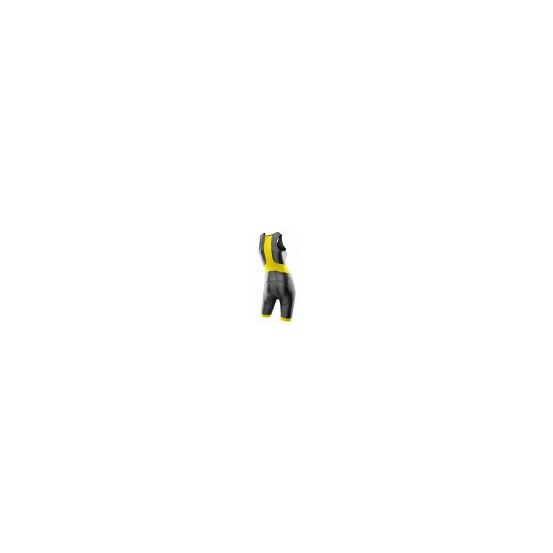 Trisuit 2XU G2 Compression para Dama