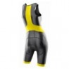 Trisuit 2XU G2 Compression para Dama