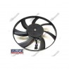 Moto ventilador Derby con aire auxiliar -Bruck(6K0959455B)