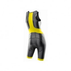 Trisuit 2XU G2 Compression para Dama