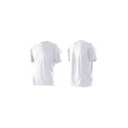 Playera 2XU Active Run