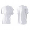 Playera 2XU Active Run