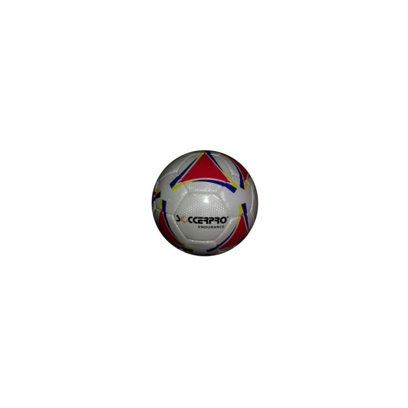 Balón SoccerPro Endurance Pearl 3D