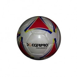 Balón SoccerPro Endurance Pearl 3D
