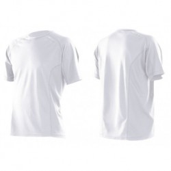 Playera 2XU Active Run