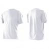 Playera 2XU Active Run