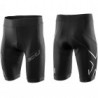 Short de Compresión 2XU para Ciclismo